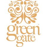 Greengate London